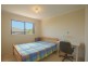 46/25 Buckingham Place, Eight Mile Plains QLD 4113