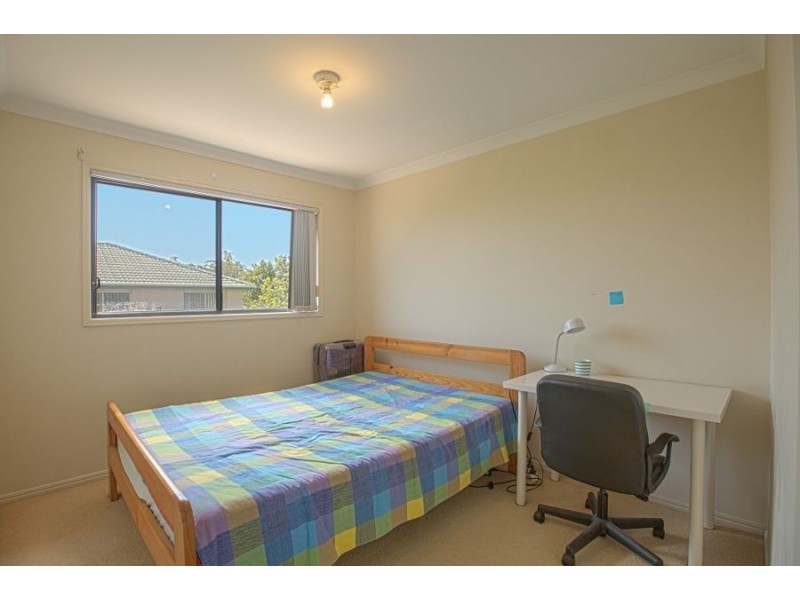 46/25 Buckingham Place, Eight Mile Plains QLD 4113