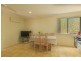 46/25 Buckingham Place, Eight Mile Plains QLD 4113