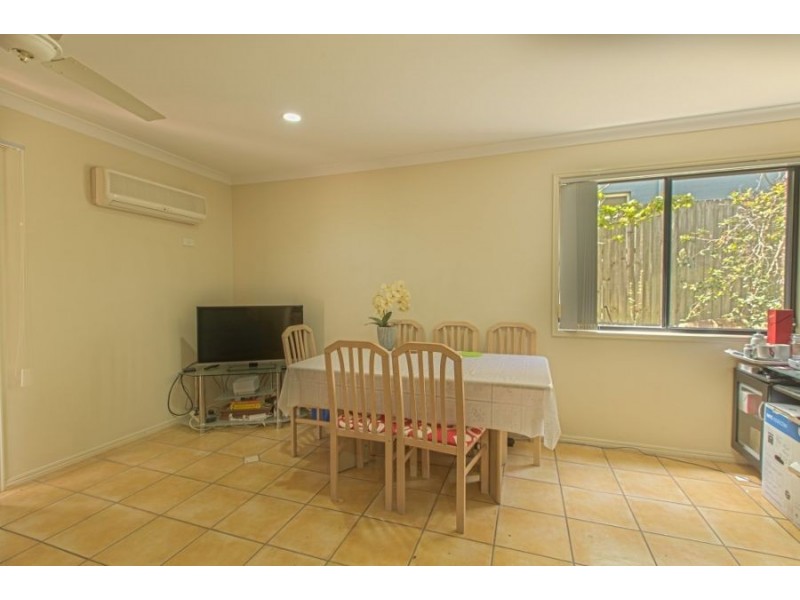 46/25 Buckingham Place, Eight Mile Plains QLD 4113