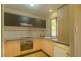 46/25 Buckingham Place, Eight Mile Plains QLD 4113