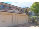 46/25 Buckingham Place, Eight Mile Plains QLD 4113