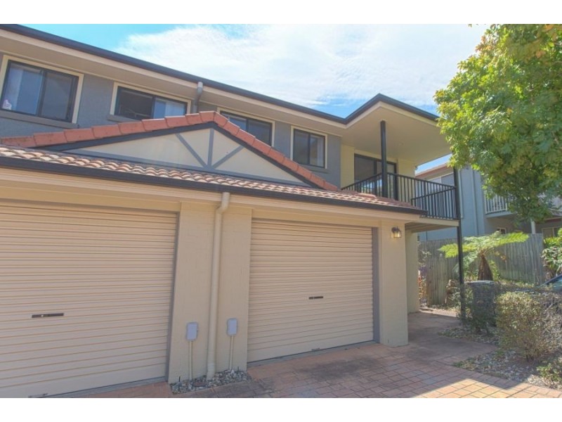 46/25 Buckingham Place, Eight Mile Plains QLD 4113