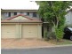 46/25 Buckingham Place, Eight Mile Plains QLD 4113