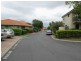 46/25 Buckingham Place, Eight Mile Plains QLD 4113