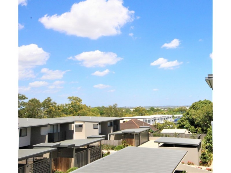 313/26 MacGroarty Street, Coopers Plains QLD 4108