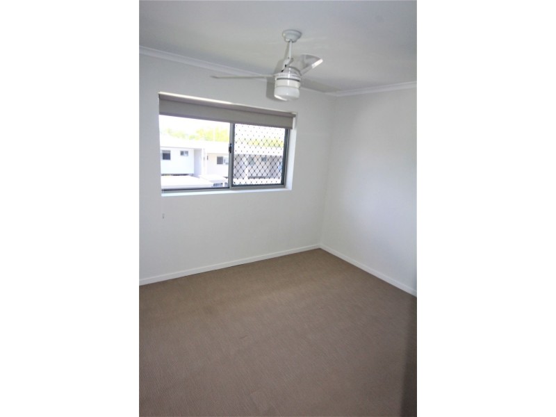 313/26 MacGroarty Street, Coopers Plains QLD 4108