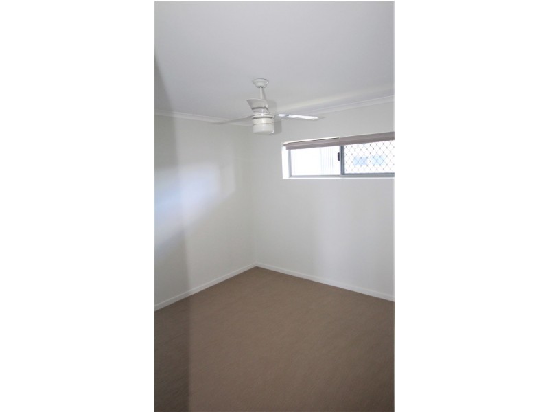 313/26 MacGroarty Street, Coopers Plains QLD 4108