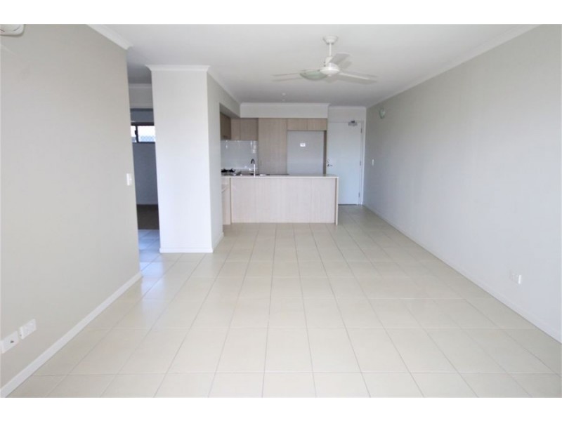 313/26 MacGroarty Street, Coopers Plains QLD 4108