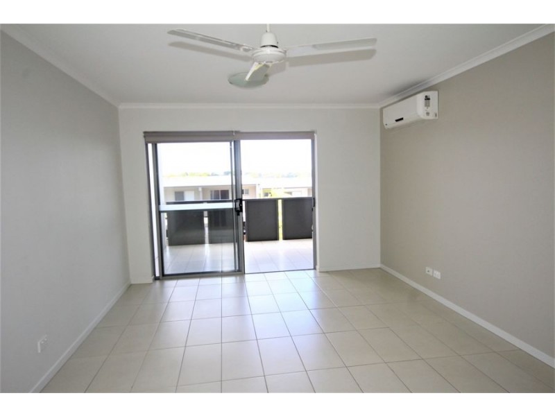 313/26 MacGroarty Street, Coopers Plains QLD 4108