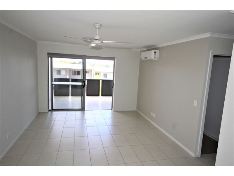 313/26 MacGroarty Street, Coopers Plains QLD 4108