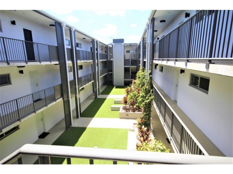 313/26 MacGroarty Street, Coopers Plains QLD 4108