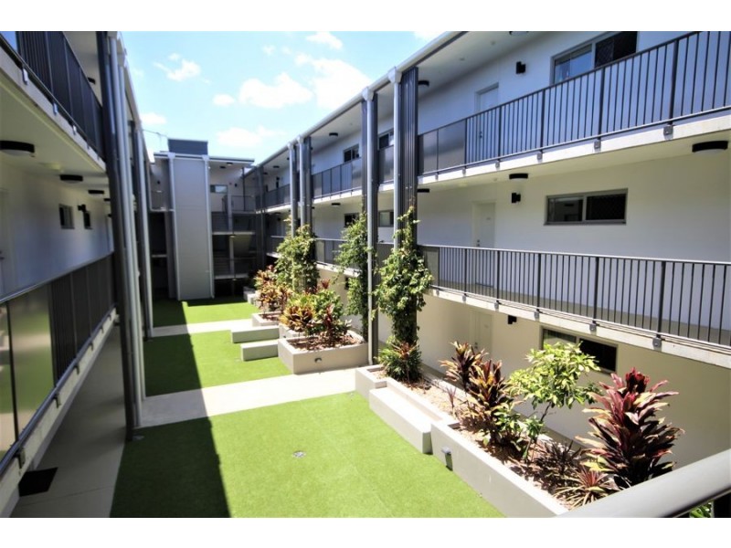 313/26 MacGroarty Street, Coopers Plains QLD 4108