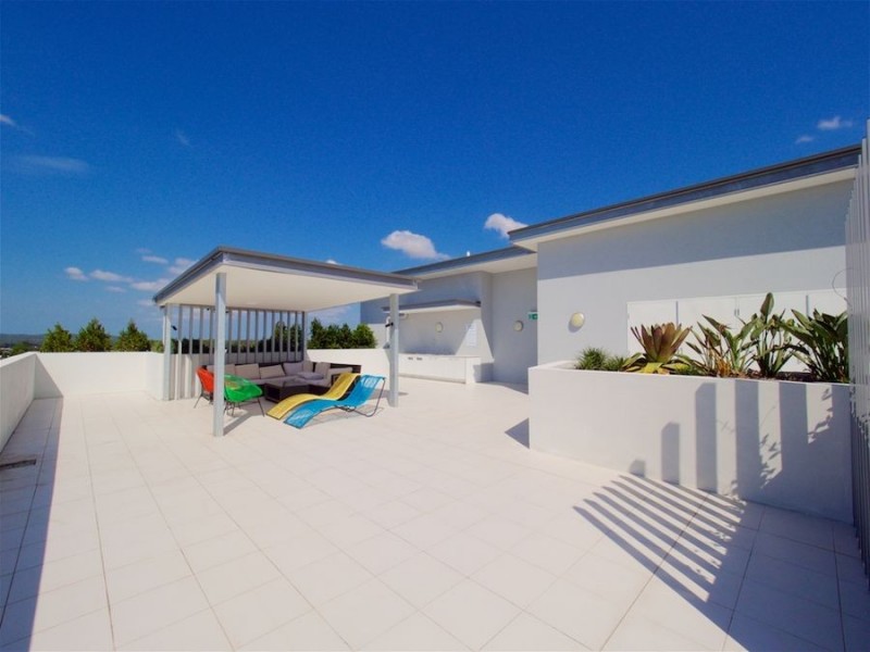 301/40 Mascar Street, Upper Mount Gravatt QLD 4122