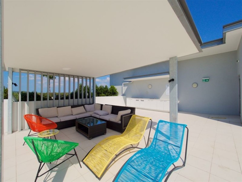 301/40 Mascar Street, Upper Mount Gravatt QLD 4122