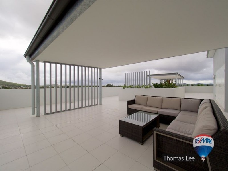 301/40 Mascar Street, Upper Mount Gravatt QLD 4122