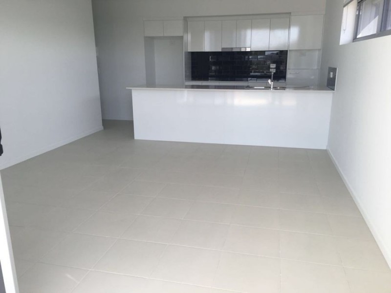 301/40 Mascar Street, Upper Mount Gravatt QLD 4122