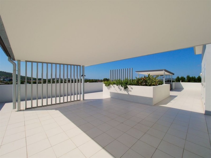 301/40 Mascar Street, Upper Mount Gravatt QLD 4122