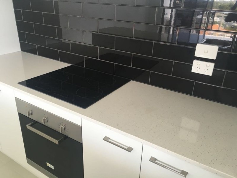 301/40 Mascar Street, Upper Mount Gravatt QLD 4122