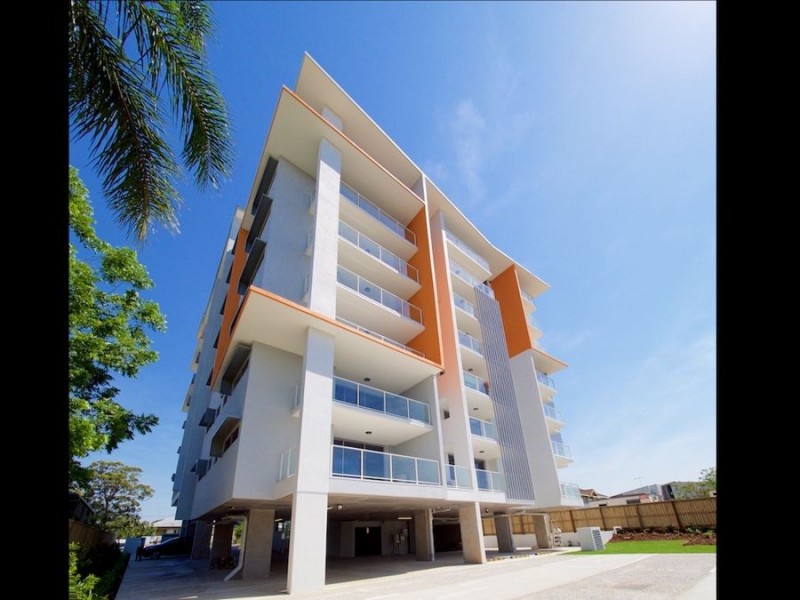 301/40 Mascar Street, Upper Mount Gravatt QLD 4122