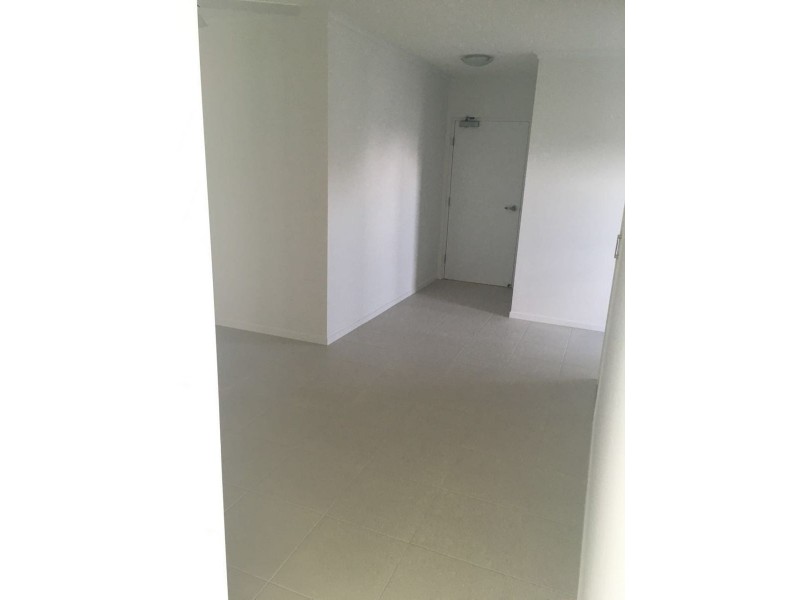 301/40 Mascar Street, Upper Mount Gravatt QLD 4122