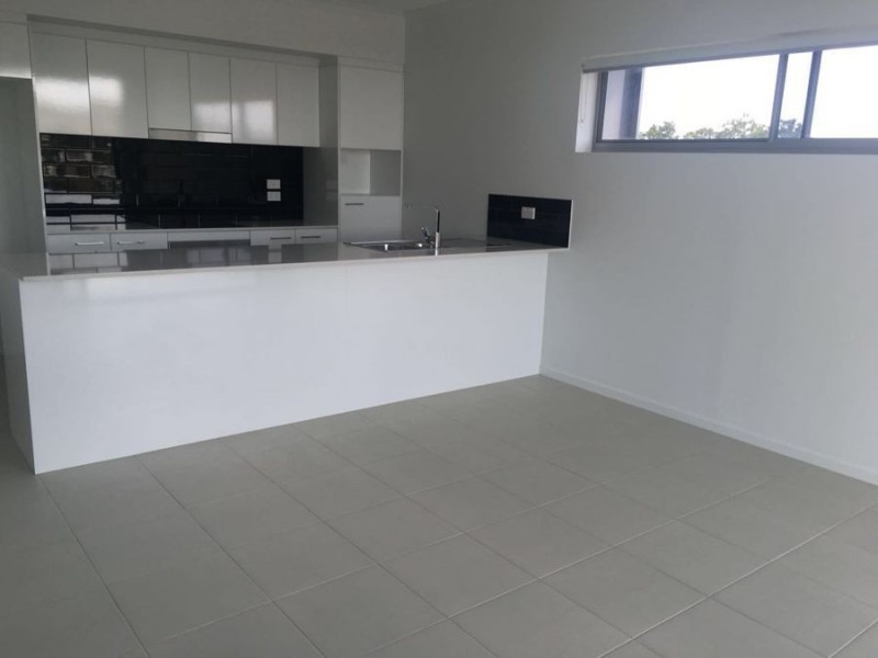 301/40 Mascar Street, Upper Mount Gravatt QLD 4122