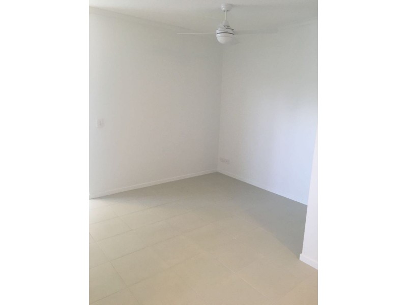 301/40 Mascar Street, Upper Mount Gravatt QLD 4122