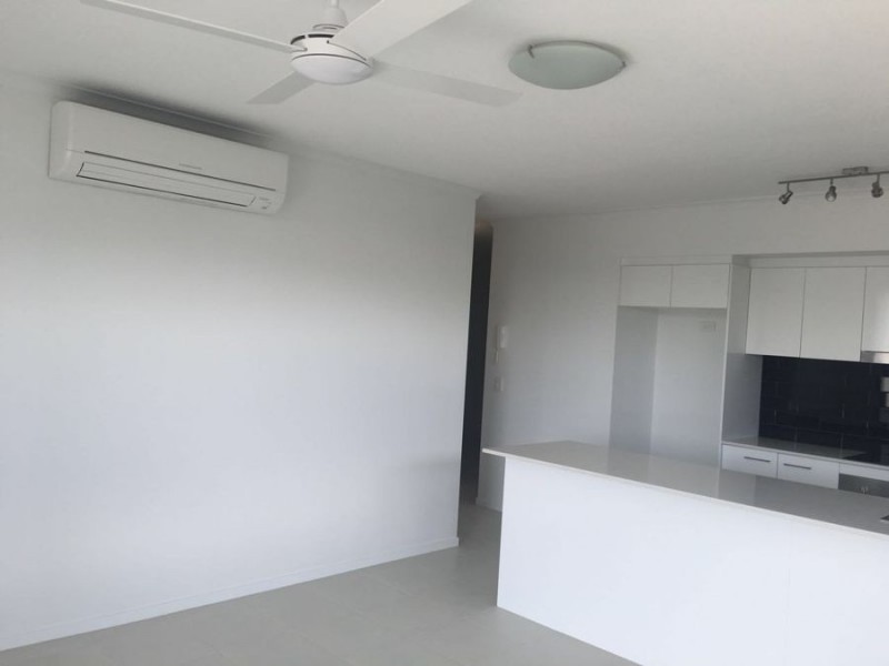 301/40 Mascar Street, Upper Mount Gravatt QLD 4122