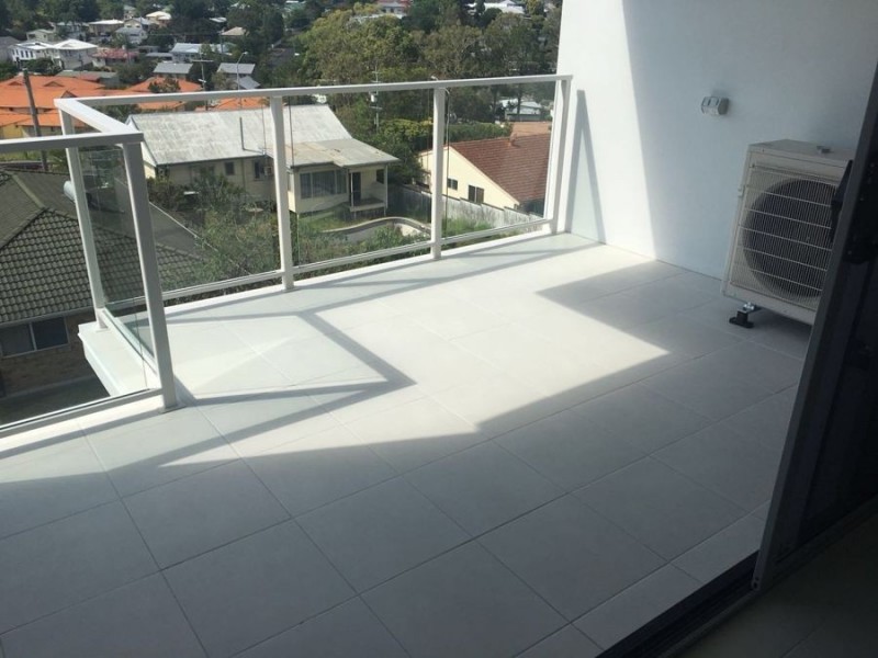 301/40 Mascar Street, Upper Mount Gravatt QLD 4122