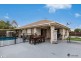 17 Daniella Drive, Marsden QLD 4132