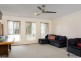 17 Daniella Drive, Marsden QLD 4132