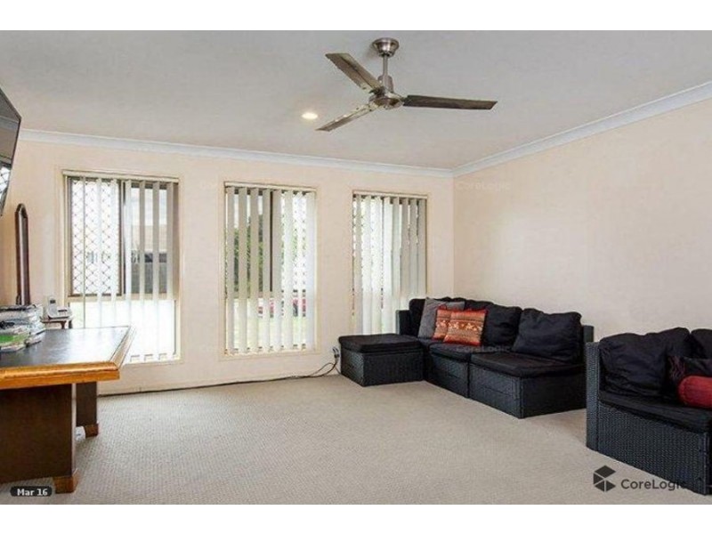 17 Daniella Drive, Marsden QLD 4132