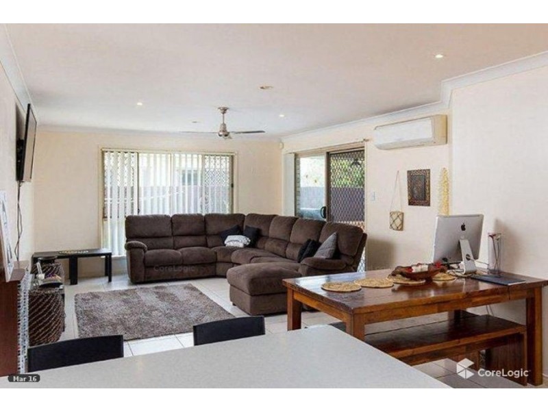 17 Daniella Drive, Marsden QLD 4132