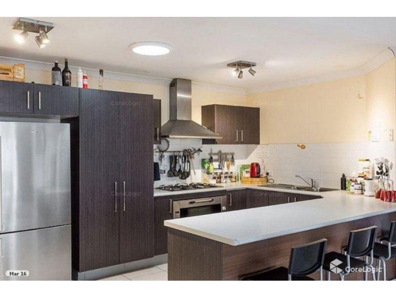 17 Daniella Drive, Marsden QLD 4132