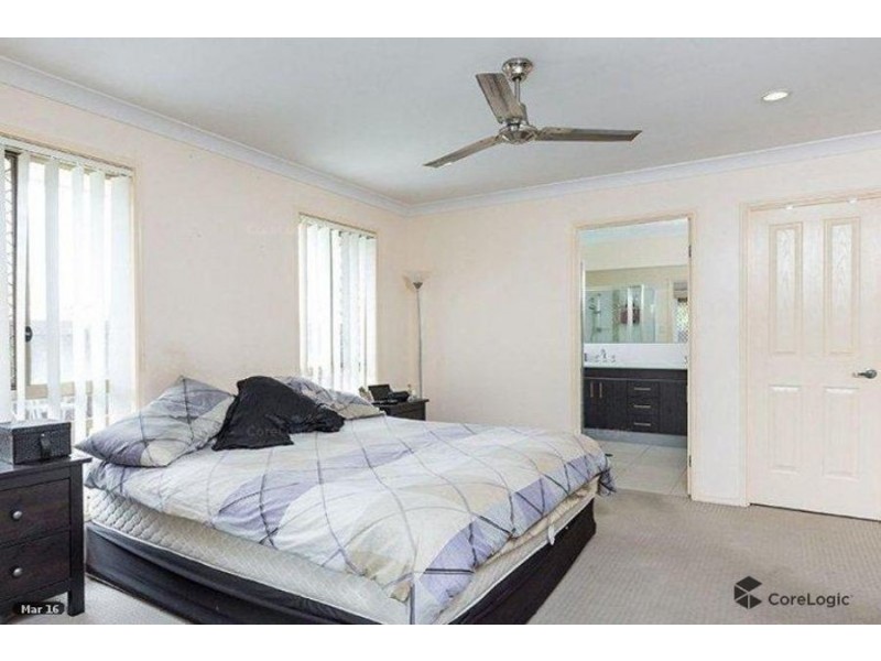 17 Daniella Drive, Marsden QLD 4132
