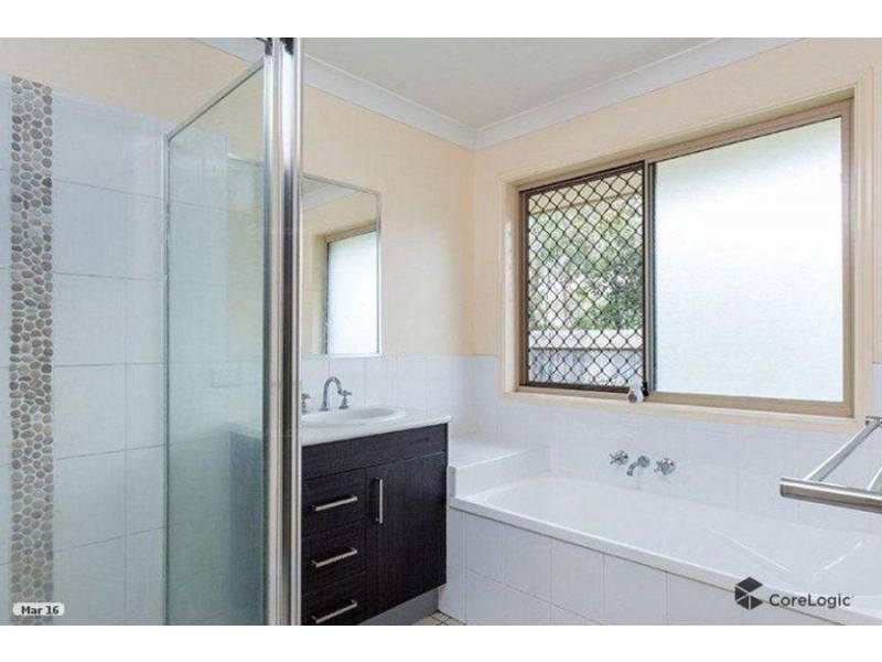 17 Daniella Drive, Marsden QLD 4132