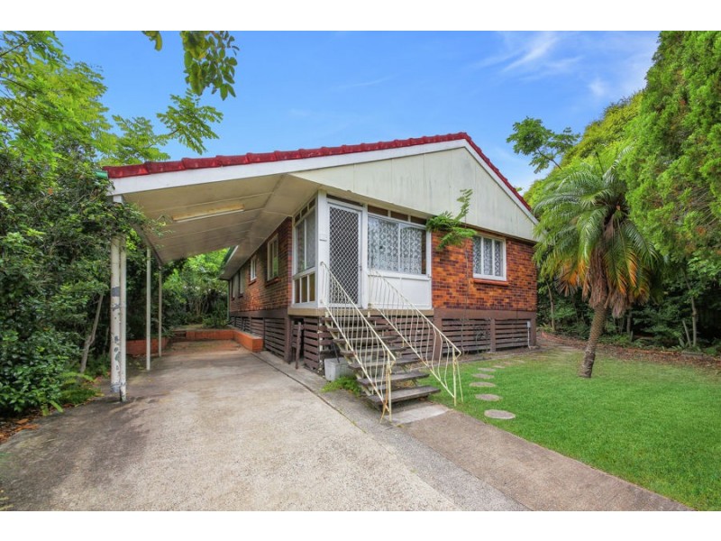 3 Edward Street, Woodridge QLD 4114