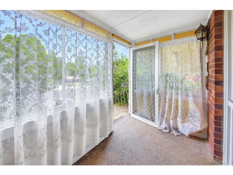 3 Edward Street, Woodridge QLD 4114