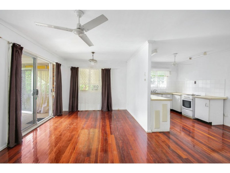 3 Edward Street, Woodridge QLD 4114