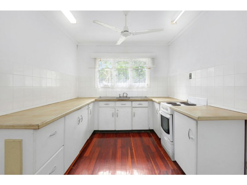 3 Edward Street, Woodridge QLD 4114