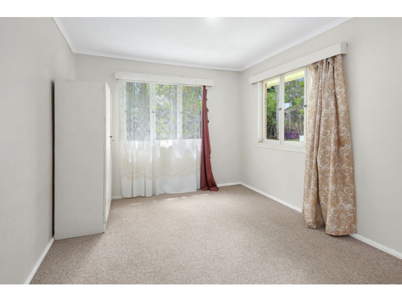 3 Edward Street, Woodridge QLD 4114