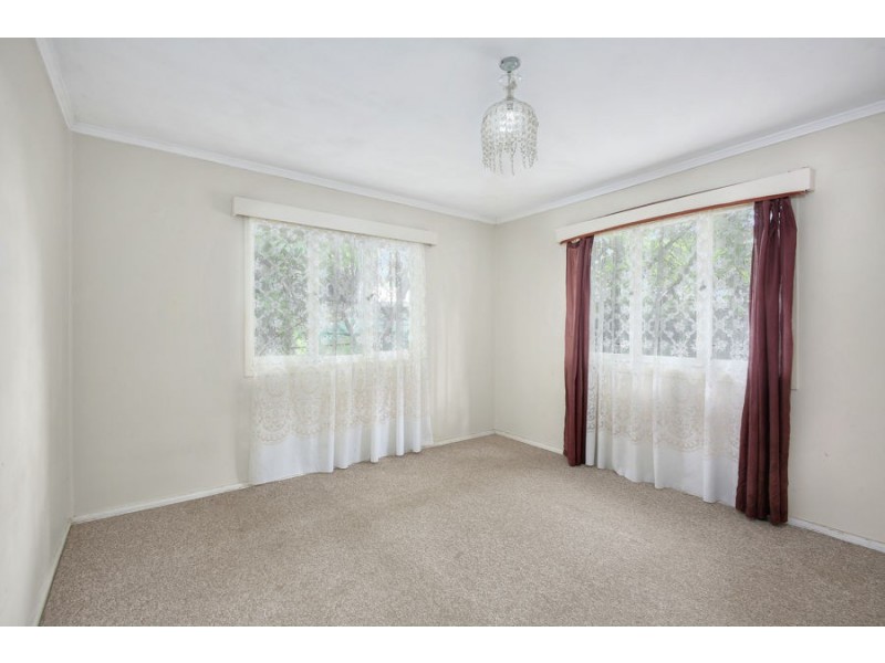 3 Edward Street, Woodridge QLD 4114