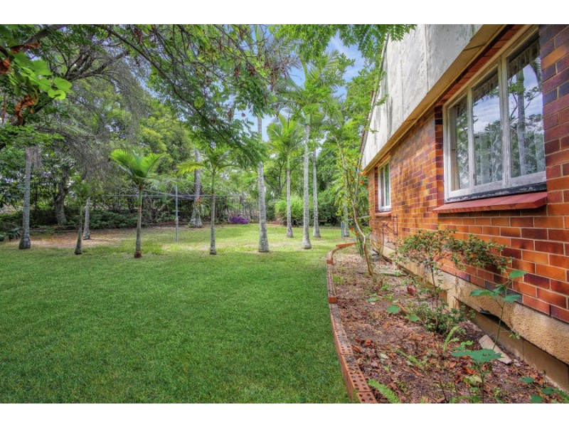 3 Edward Street, Woodridge QLD 4114