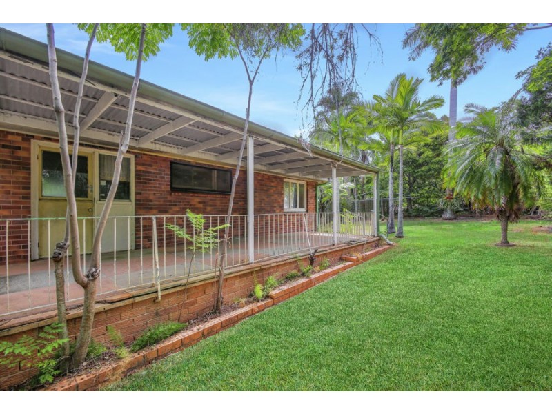 3 Edward Street, Woodridge QLD 4114