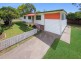 6 Brutus Street, Kingston QLD 4114
