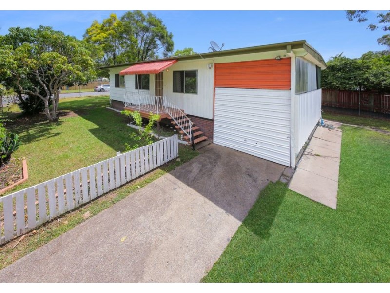 6 Brutus Street, Kingston QLD 4114