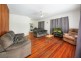 6 Brutus Street, Kingston QLD 4114
