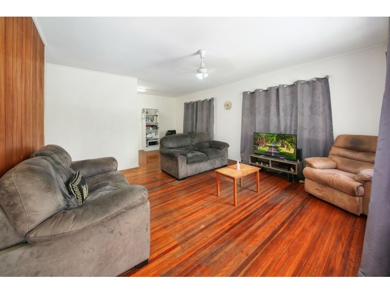6 Brutus Street, Kingston QLD 4114