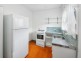 6 Brutus Street, Kingston QLD 4114