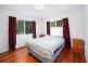 6 Brutus Street, Kingston QLD 4114